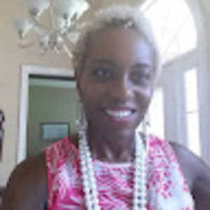 Meet your Posher, Rhondac